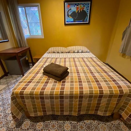 Nat Resort Ко Тао Екстериор снимка